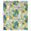 Pearl River Fabric