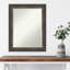 Miroir mural Carny Alta-459146338