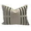 Porto Lumbar Pillow Cover & Insert-43632133
