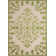 Dajerin Performance Abstract Indoor / Outdoor Rug