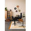Nikki All Butterfly Chair-49384154