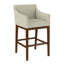 Upholstered Stool-1397671248-1397671402
