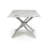 Astoria Medium 1.6M Dining Table-1681382756