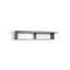 Evilynn Floating Shelf-1840670546