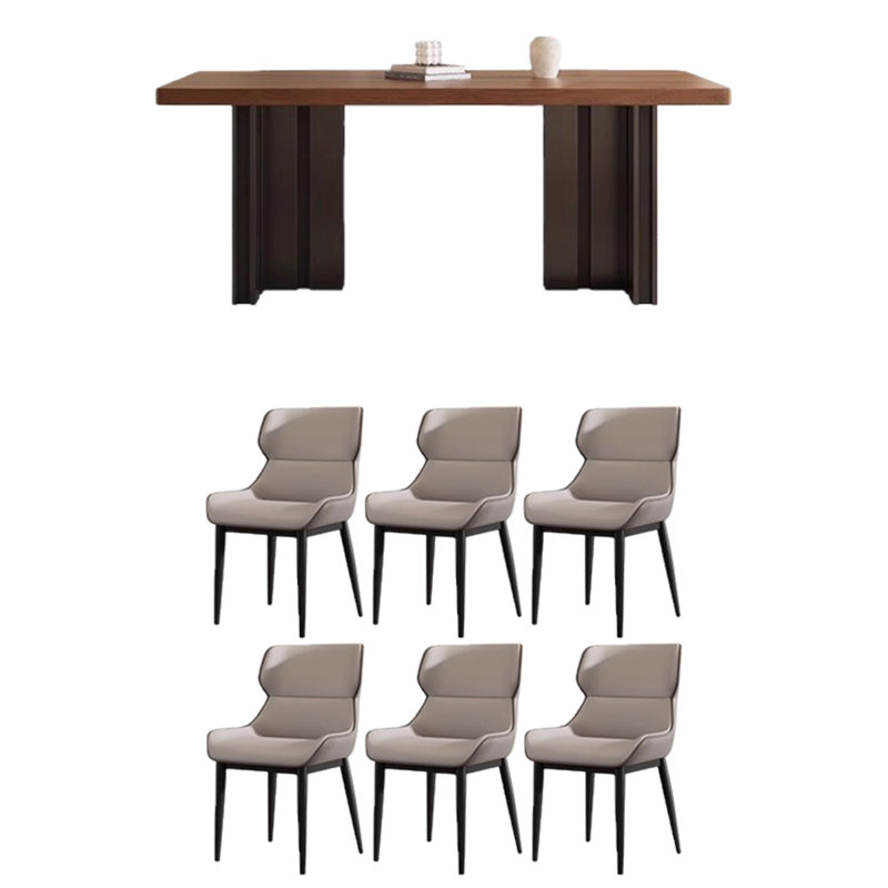 Jolley, 7, 29.53"H x 62.99"L x 31.5"W