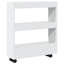 Storage Serving Cart-1184210014