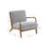 Lounge Chair-1920750860