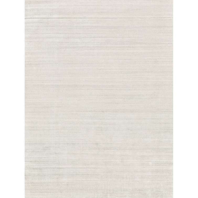 Sanctuary Area Rug