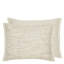 Gwen Linen Decorative Pillow