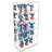 Lomonaco 5 Piece Shelf