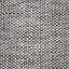 Metal Paperweave Wallpaper-49396851