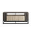 Meuble télé pour téléviseur de 65 po ou moins Pulbrough-1790643050