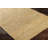 Edgemere Solid Color Hand Braided Jute Area Rug in Khaki-1514122032