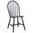 Omaha Dining Chair-1387728568