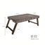 Gwennan Wood Tray-346081463