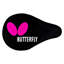 Raquette 702 fl bty