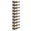 Rangement mural pour porte-bouteilles Danixsa-646743516-669594887