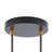 Kilter Pendant-106294665