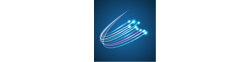 FunDisplay logo