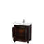 Sheffield 30" No Mirror Bathroom Vanity Set-59388407-86050450-125042101