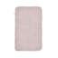 Rectangle Bath Rug-88950202-88950211