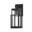 Longport 1 Light Wall Sconce-220663235