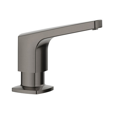 Rivana Soap Dispenser