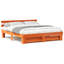 With Headboard Solid Pine Wood-1713564053-1713564057