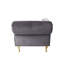 Glamour Sofa-27337095