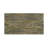 Rectangular Solid Wood Coffee Table