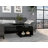 Imamuddin Lift Top Coffee Table, Casters, One Shelf-807755233-848795786