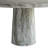 Faux Marble Dining Table
