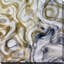 «nous cultes seuls. « isaiah 26:13 », reproduction d’impression sur toile-26088565-26088788
