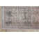 Exmore Abstract Indoor Rug