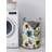 Fabric Laundry Bag with Handles