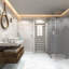 Tropez-87351079