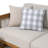 5 - Person Outdoor Seating Group With Cushions