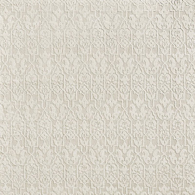 Tapis ivoire Sifton