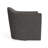 About Face Swivel Lounge Chair-129019971
