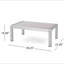 TABLE CAPE CORAL KD-1970759535