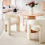 TAYLOR Dining Table