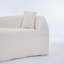 Chaise longue à compression, causeuse moderne, canapé-lit polyvalent pour le salon et la chambre à coucher-705124058