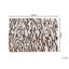 Danielburnham Chevron Area Rug-1210612529