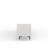 Arnfinnur Unfinished TV Stand-668160137