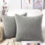 Cotton Square Cushion-342123346