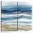 Ocean's Movement