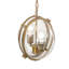 Bola 2 - Light Pendant