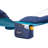 SuperNest™ SL Hammock-70237035
