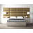 Sapan Upholstered Headboard-92323289-92323312
