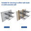 Rangement pour garage-1126786102